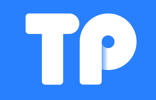 如何以100元在TP钱包中进行加密货币投资？